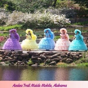 Happy Spring 💜💛💙🩷🩵